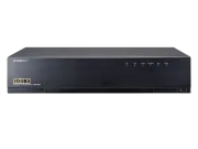 Samsung - XRN-2011A-24TB - 32CH 4K 256Mbps NVR w/ RAID5