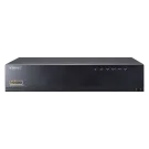 Samsung - XRN-3010A - 64CH 4K 300Mbps H.265 NVR