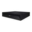 Hanwha - XRN-3210B2-32TB - NVR