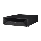 Hanwha - XRN-3210B4-40TB - 32-Channel 32MP NVR with 40TB HDD