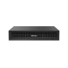Hanwha - XRN-6420B2 - 8K Network Video Record Supporting Up To 64 Channels