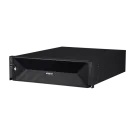 Hanwha - XRN-6410DB4-20TB - 64-Channel 32MP NVR with 20TB HDD