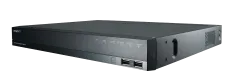 XRN-810S-2TB