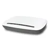 PLANET - XRT-401F - 4-Port LAN + 1-Port WAN Broadband Router