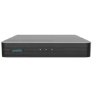Uniview - XVR-108G3 - Uniarch 1 SATA XVR, 8CH, 5MP Lite