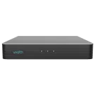 Uniview - XVR-116G3 - Uniarch 1 SATA XVR, 16CH, 5MP Lite