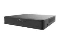 Uniview - XVR301-04U3 - UNV 1HDD 4CH 4K XVR