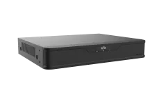 Uniview - XVR301-08G3 - UNV 1HDD 8CH 2MP XVR