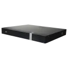 Uniview - XVR302-16Q-IF - 2 Hard Disks 16-Channel 5MP TVI CVI AHD H.265 Hybrid AI Network Video Recorder
