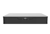 Uniview - XVR302-16Q2 - 16-ch 1-SATA NVR