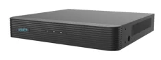 Uniview - XVR-104G2 - 1 SATA XVR, 4CH, 5MP Lite