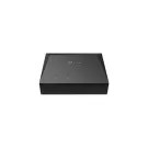 TP-Link - XZ000-G3 - 1PORT GIGABIT GPON SFU PERP