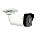 Acti - Z31 - 4MP Mini Bullet with D/N, Adaptive IR, Extreme WDR, SLLS, Fixed Lens