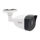 Acti - Z32 - 2MP Mini Bullet with D/N, Adaptive IR, Basic WDR, SLLS, Fixed Lens
