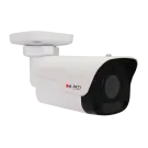 ACTi - Z38 - 2MP Mini Bullet with D/N, Adaptive IR, Superior WDR, SLLS, Fixed Lens