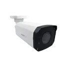 ACTi - Z41 - 2MP Zoom Bullet with D/N, Adaptive IR, Superior WDR, SLLS, 4.3x Zoom Lens