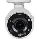 Lilin - Z5R8922X3K - 1080P Day & Night Auto Focus IR Bullet IP Camera