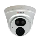 ACTI - Z722