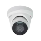 Acti - Z76 - 2MP Outdoor Dome with D/N, Adaptive IR, Basic WDR, SLLS, Fixed Lens