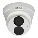 ACTI - Z78