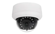 Ganz - Z8-D2V-2 - 1080p, 2.8-12mm, IR, dWDR, 12VDC/24VAC, 4-in-1