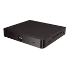 ZKteco USA - Z8508NER - 8CH H.265 Non-PoE NVR Without HDD 