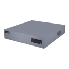 ZKteco USA - Z8536NMR  - 36CH H.265 Non-PoE NVR Without HDD 