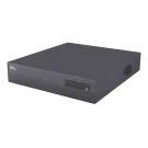 ZKteco USA - Z8564NHR  - 64CH H.265 Non-PoE NVR Without HDD 