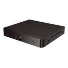 ZKteco USA - Z8608NF-8F - 8CH Facial Recognition NVR (without HDD)