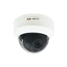 ACTI - Z910