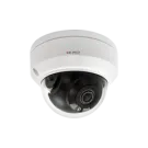 Acti - Z94 - 2MP Outdoor Mini Dome with D/N, Adaptive IR, Superior WDR, SLLS, Fixed Lens