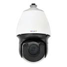 ACTI - Z954 - 8MP Outdoor Speed Dome with D/N, Adaptive IR, Extreme WDR, ELLS, 25x Zoom Lens