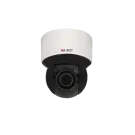 ACTI - Z972