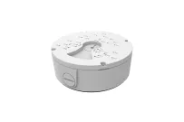Ganz - ZA-JB-1 - Junction box for Indoor/Outdoor G3 PixelPro Cameras, 3/4" Conduit