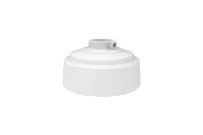 Ganz - ZA8-CBK625 - Pendant Mount for ZN8-VD4M212-NIR,Z8-VD2V-2, Z8-VD2M-2
