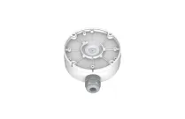 Ganz - ZA8-CBK645D - Junction box for ZN8-T6TZF71