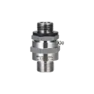 Dahua - ZAEX02 - Explosion-proof Cable Gland