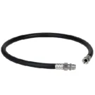 Dahua - ZANXG-1.5 - Explosion-proof Flexibility Tube