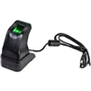 ZKTeco USA - ZK4500 - Enrollment Fingerprint Reader Required for enrollment of fingerprints with inBio panels