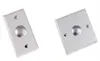 ZKTeco - ZKABK-800A/B - Exit Button ZKABK-800A/B