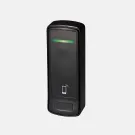 ZKTeco USA - KR500BT - Mobile-ready Smart-card Reader