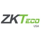 ZKTeco USA - SF1007-AQR - Visible Light Facial Recognition Reader