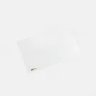 ZKTeco USA - ZLR-Card - 900 Mhz Proximity Id Sticker
