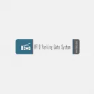 ZKTeco USA - ZLR-TAG2 - 900 Mhz Proximity Id Parking Tag