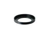 Computar - ZM-0810 - Filter thread for V0826-MPZ with 1" Sensor