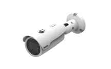 Ganz - ZN-B8M213DP - 4K IR, IP Bullet, 2.7~13.5mm MFZ with AI-Based Smart Motion Detection (outdoor)