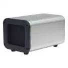 ZKTeco USA - ZN-TH01 - Body Temperature Portable Blackbody