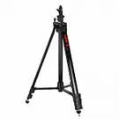 ZKTeco USA - ZN-Tripod - Optional Tripod Camera Mount