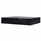 ZKTeco USA - ZN-Z8532NMR-TH - NVR Dual Core Embedded Processor