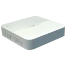 ACTI - ZNR-120P - 4-Channel Mini Standalone NVR with 4-port PoE Connectors